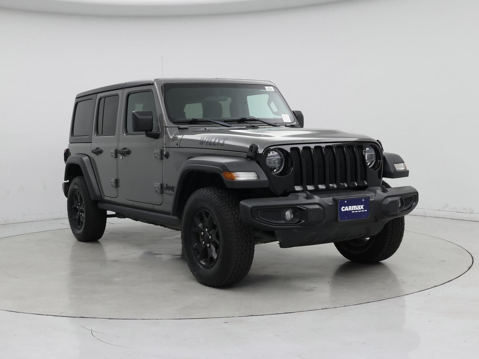 jeep wrangler unlimited 2021 1C4HJXDN0MW599127 image jeep wrangler unlimited 2021 1C4HJXDN0MW599127 image